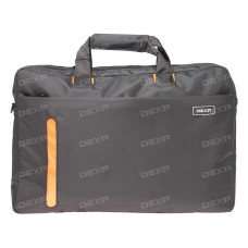 15.6" Сумка DEXP DK1514NB 15.6" Сумка DEXP DK1514NB
