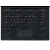 13.3" Нетбук DEXP Navis PX100 синий