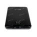 4.5" Смартфон DEXP Ixion E345 Jet 4 ГБ черный 4.5" Смартфон DEXP Ixion E345 Jet 4 ГБ черный