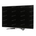 55" (139 см) LED-телевизор DEXP U55B9000K черный 55" (139 см) LED-телевизор DEXP U55B9000K черный