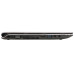 11.6" Ноутбук DEXP Athena T104 серебристый