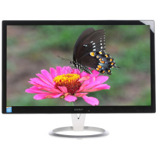21.5" Моноблок DEXP Atlas H131 21.5" Моноблок DEXP Atlas H131