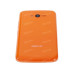 4.5" Смартфон DEXP Ixion E145 4 ГБ оранжевый