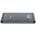 7" Планшет Dexp Ursus H170 8 Гб 3G белый