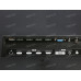 49" (125 см) LED-телевизор DEXP F49B8100K черный 49" (125 см) LED-телевизор DEXP F49B8100K черный