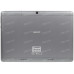 10.1" Планшет Dexp Ursus P210 16 Гб 3G серебристый