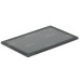 10.1" Планшет Dexp Ursus N110 8 Гб 3G черный