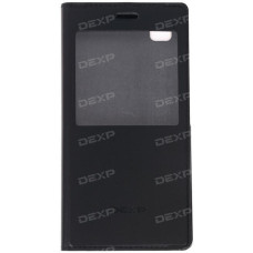 Чехол-книжка DEXP для смартфона DEXP Ixion M250 Чехол-книжка DEXP для смартфона DEXP Ixion M250