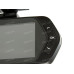 Видеорегистратор DEXP EV-710