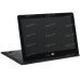 13.3" Нетбук DEXP Navis PX100 синий