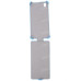 Флип-кейс  DEXP для смартфона DEXP Ixion X255