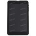 7" Планшет Dexp Ursus N170 8 Гб 3G черный
