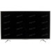 43" (108 см) Телевизор LED DEXP F43D8100H серебристый 43" (108 см) Телевизор LED DEXP F43D8100H серебристый