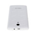 4.7" Смартфон DEXP Ixion ML4.7 4 ГБ белый 4.7" Смартфон DEXP Ixion ML4.7 4 ГБ белый
