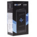 5" Смартфон DEXP Ixion M LTE 5 8 ГБ синий 5" Смартфон DEXP Ixion M LTE 5 8 ГБ синий