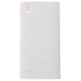 Чехол-книжка  DEXP для смартфона DEXP Ixion M250