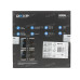5" Смартфон DEXP Ixion MS450 Born 8 ГБ черно-золотистый