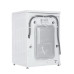 Стиральная машина DEXP WM-F812DSH/WB Стиральная машина DEXP WM-F812DSH/WB
