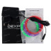 3D-ручка DEXP RP700A белый 3D-ручка DEXP RP700A белый