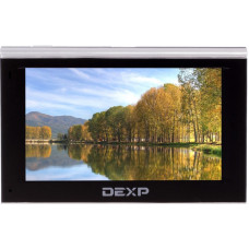 GPS навигатор DEXP Auriga DS431 GPS навигатор DEXP Auriga DS431