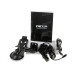 GPS навигатор DEXP  Auriga DS500 Navitel
