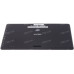 10.1" Планшет DEXP Ursus KX210 AVA 32 Гб + клавиатура 3G черный