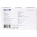 ИБП DEXP EURO 850VA ИБП DEXP EURO 850VA