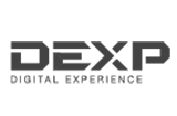 DEXP Официальный сайт интернет-магазин техники DEXP Официальный сайт интернет-магазин техники